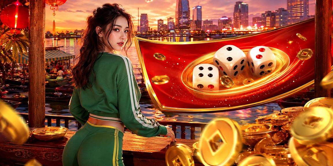 Trải nghiệm nền tảng cá cược 1020 trên thiết bị di động hiện đại