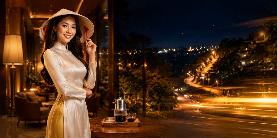 Trải nghiệm săn giải thưởng mượt mà trên điện thoại di động với giao diện của 1020