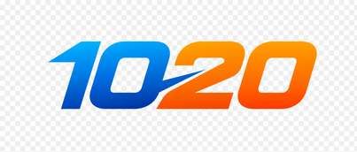 Logo 1020